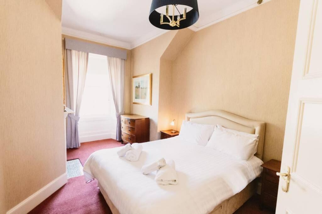 Wallace Apartment - A Unique Apartment In Countryside Park With Wifi And Access To Bar And Pool 퍼스 외부 사진